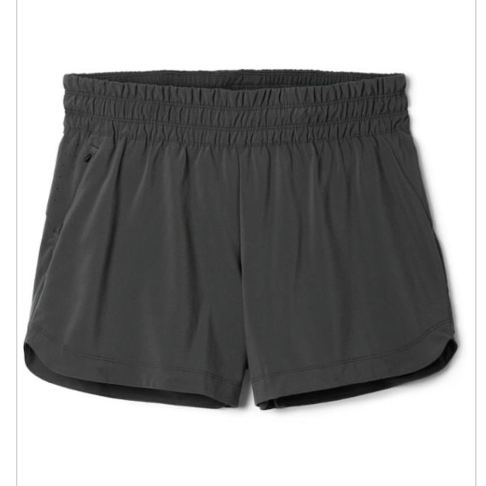 REI Co-op Active Pursuits 4.5" Shorts - Women's